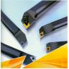 Buy cheap KM carbide inserts for CNC machine from wholesalers