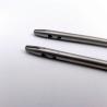 Buy cheap 5mm 10mm Diameter V-Shaped Curved Jaw Needle Holder for Medical Operation from Chinese from wholesalers