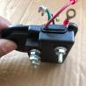 Buy cheap 41-1740 Thermoking parts Alternator Regulator RDII / URD / TS 500 / Spectrum from wholesalers