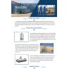 Buy cheap 4000mm Height Wet Spraying Purification Tower Gas Scrubber for Air Pollution Control from wholesalers