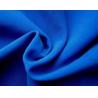 Buy cheap Polyester microfiber fabric peach skin 105GSM Disperse printing, width 110" for bedding sheet home textile from wholesalers