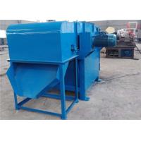 Buy cheap Scrap Copper Wire 1.6mm PCB Board Recycling Machine product