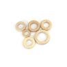 Buy cheap Easy to store high quality durable novel unique wooden toy ring from wholesalers