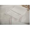 Buy cheap CE Carbon Underfloor Heating Film , Electric Radiant Floor Heating High Polymer from wholesalers