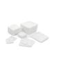 Buy cheap Medical Non-woven Sponge, Disposable Non-woven Sponge, Non-woven Sponge, Medical Disposable, Medical Products from wholesalers