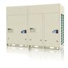 Buy cheap DEKON VRF air conditioner X series DC inverter Out door units modular type 40HP 112KW under T3 conditions from wholesalers