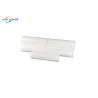 Buy cheap Heat Transfer DTF Printing Film Roll Polyethylene Terephthalate released from wholesalers