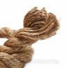 Buy cheap Long Durable Manila Twisted Rope Dia.4mm-60mm for Mooring Boat and More Length 0-1000m from wholesalers