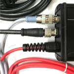 Forklift For Still Incado Box Diagnostic Kit for STILL STEDS Navigator forklift