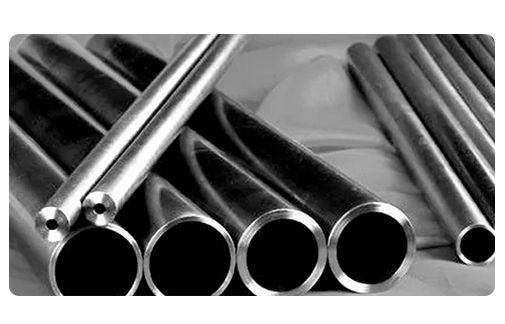 Medicinal Pipeline Used 0.5mm 0.8mm 6mm 8mm Custom Dimension Factory Supply 45# Precision Steel Pipe