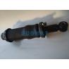 Buy cheap Gas Filled 34857-00360 Cabin Air Springs Daewoo Truck Air Bag Suspension Parts from wholesalers