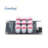 Buy cheap 3S 4S 5S 6S 7S 8S 14S 16S 21S 5A Active Balancer Li-ion Lifepo4 LTO Battery Equalizer Energy Transfer from wholesalers