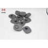 Buy cheap Anti Shoplifting Devices EAS Hard Tag Store Security Tags With Copper Coil from wholesalers
