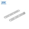 Buy cheap Stainless Steel Fittings Door And Window Hardware Revolving Door Pivot Hinge from wholesalers
