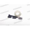 Buy cheap Knife Bas Wheel Spare Parts For Yin Spreader SM-III Cutter from wholesalers