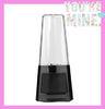 Buy cheap 2013Wholesale water dancing speakers water fountain speaker dancing water speaker from wholesalers