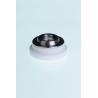 Buy cheap Laser Cutting D31 Laser Ceramic Nozzle Holder For Precitec ProCutter 2.0 Precitec Nozzles from wholesalers