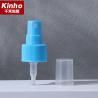 Buy cheap 18MM 20MM 24mm Oil Mist Sprayer High Viscosity Fine Mist Sprayer KINHO K602 from wholesalers