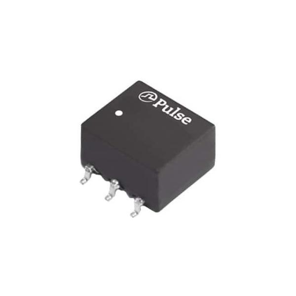 Buy cheap PH9085.043NLT from wholesalers