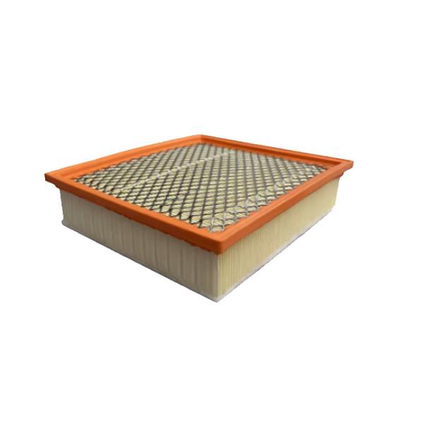 Buy cheap FOTON TOANO ISF2.8 V1119019001A0 Air Filter for FOTON Car Model Replace/Repair Purpose from wholesalers