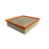 Buy cheap FOTON TOANO ISF2.8 V1119019001A0 Air Filter for FOTON Car Model Replace/Repair Purpose from wholesalers