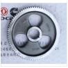 Buy cheap Cummins Engine Camshaft Gear C3918777 from wholesalers