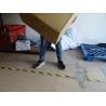 Buy cheap 168USD Fabric Bags Quality Inspection , PSI Quality Inspection Services from wholesalers