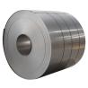Buy cheap Thickness 3mm Cold Rolled Stainless Steel Coil ASTM 201 304 316/316l 410 409 430 from wholesalers