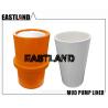 Buy cheap Emsco FB1600/FB1300 Triplex Mud Pump Zirconia Liner from China from wholesalers