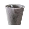 Buy cheap SUS304 Woven Steel Wire , No Rust Plain Weave Wire Mesh from wholesalers