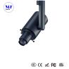 Buy cheap LED Shapeable Track Spot Light Framing Projector Modern Museum Exhibition Zoomable Free Shapeable Contour Spotlight from wholesalers
