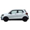 Buy cheap Leapmotor T03 New Energy Electric Car Zero Run T03 80kW from wholesalers
