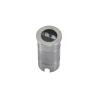 Buy cheap Outdoor Inground Lighting Recessed Waterproof Underground LED Lights 12W from wholesalers