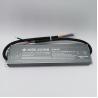 Buy cheap IP67 Waterproof Outdoor LED Power Supply 12v 24v 24w 36w 45w 60w 100w 150w 200w 250w from wholesalers
