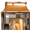 Buy cheap Electric Lamb Grill Machine with ISO9001 Certification from wholesalers