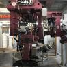 Buy cheap Sanitary Ware Fittings Brass Castings Low Pressure Die Casting Machine from wholesalers