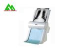 Hospital X Ray Room Equipment Film Scanner High Resolution High Speed Scanning