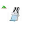 Buy cheap Hospital X Ray Room Equipment Film Scanner High Resolution High Speed Scanning from wholesalers