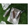 Buy cheap golf chipper putter , two way chipper , chipper golf putters , golf chipper from wholesalers
