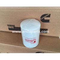 Buy cheap GOOD QUALITY FLEETGUARD WATER FILTER WF2054 product