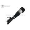 Buy cheap Front Airmatic Mercedes Air Suspension Shocks Strut Assembly Mercedes W221 S-CLASS A 221 320 49 13 from wholesalers