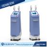 Buy cheap IPL hair removal machine with 690~950nm filter for IPL SHR mode from wholesalers