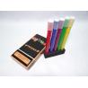Buy cheap E Shisha Pen E Cigarette, 500 Puffs Portable E Hookah E Cigarette, E Shisha from wholesalers