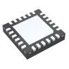 Buy cheap HMC750LP4ETR from wholesalers