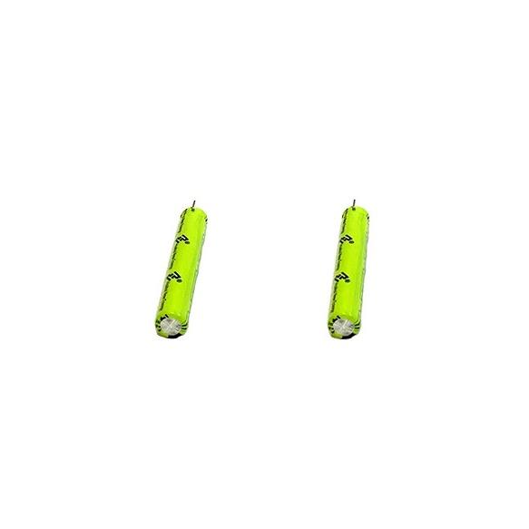 Quality Anti Explosion Safe Rechargeable Lithium Ion Battery 3.7V 270mAh HCC0860 for sale