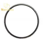 Excavator Diesel Engine Yanmar 4TNV94 Flywheel Ring Gear 114T