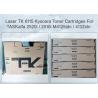 Buy cheap Kyocera Compatible Premium Toner Cartridge TK-6115 Black Toner Cartridge 15K from wholesalers