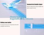 Compression Bag Space Saving, compressible vacumm seal storage bag, vacuum