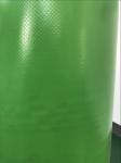 Tear Resistance HDPE High Strength Cross Laminated Film For Waterproof Membranes