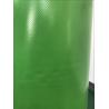 Buy cheap Tear Resistance HDPE High Strength Cross Laminated Film For Waterproof Membranes from wholesalers